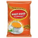 Tea Wagh bakri 1kg