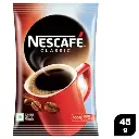 Nescafe Classic Instant Coffee 45 g