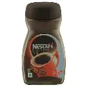 Nescafe Classic Instant Coffee 90 g