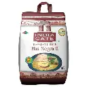 India Gate Mini Mogra-II Basmati Rice 10 kg