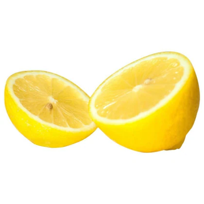 lemon 400g