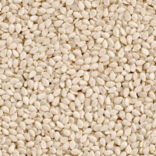 Sesame Seed(Till) 1kg